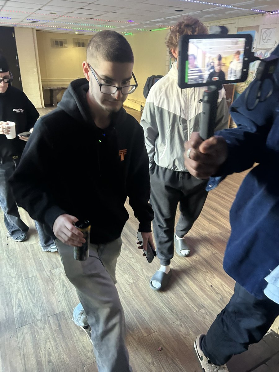 Johnson “jiggy” Jansen tweet media