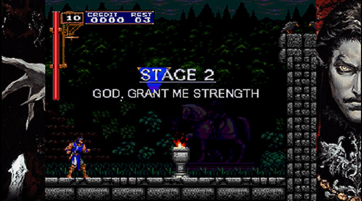 Scarlet V. Drago tweet media
