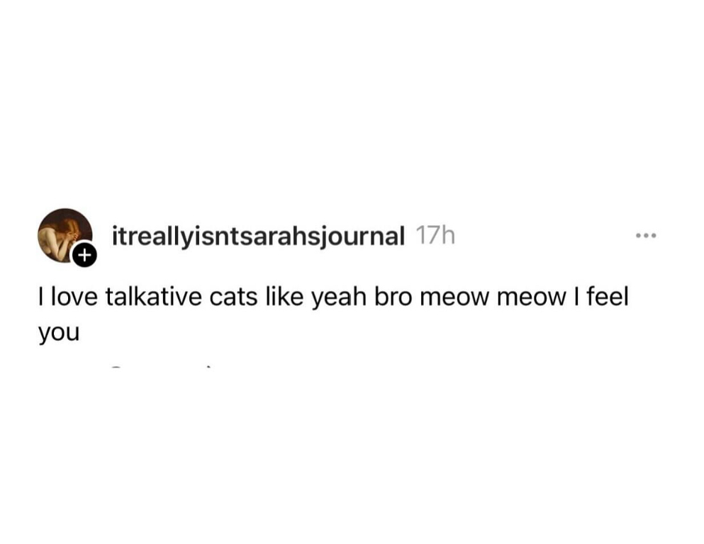 PowerfulAuraX's tweet image. 