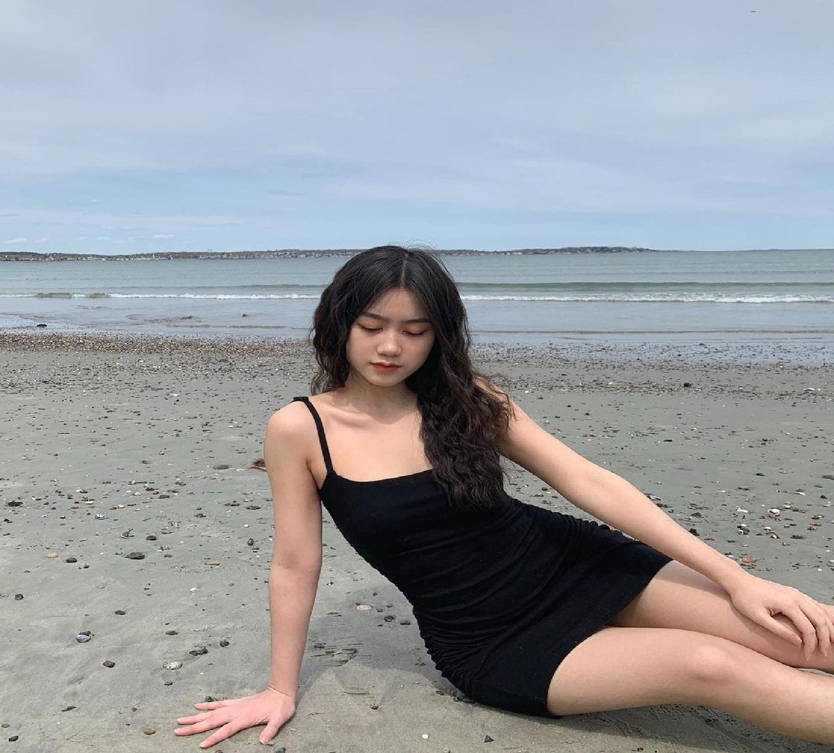 Derrick Goodman tweet media