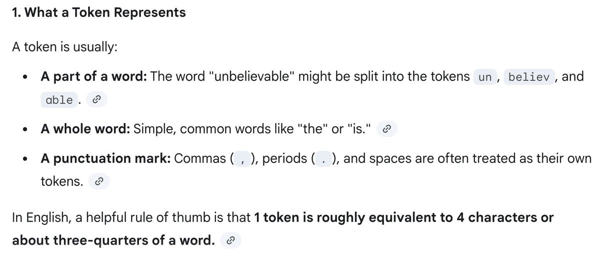 ßrAdTech tweet media