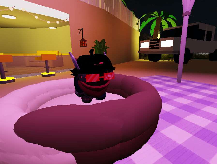 hotpinksprout's tweet image. tiny