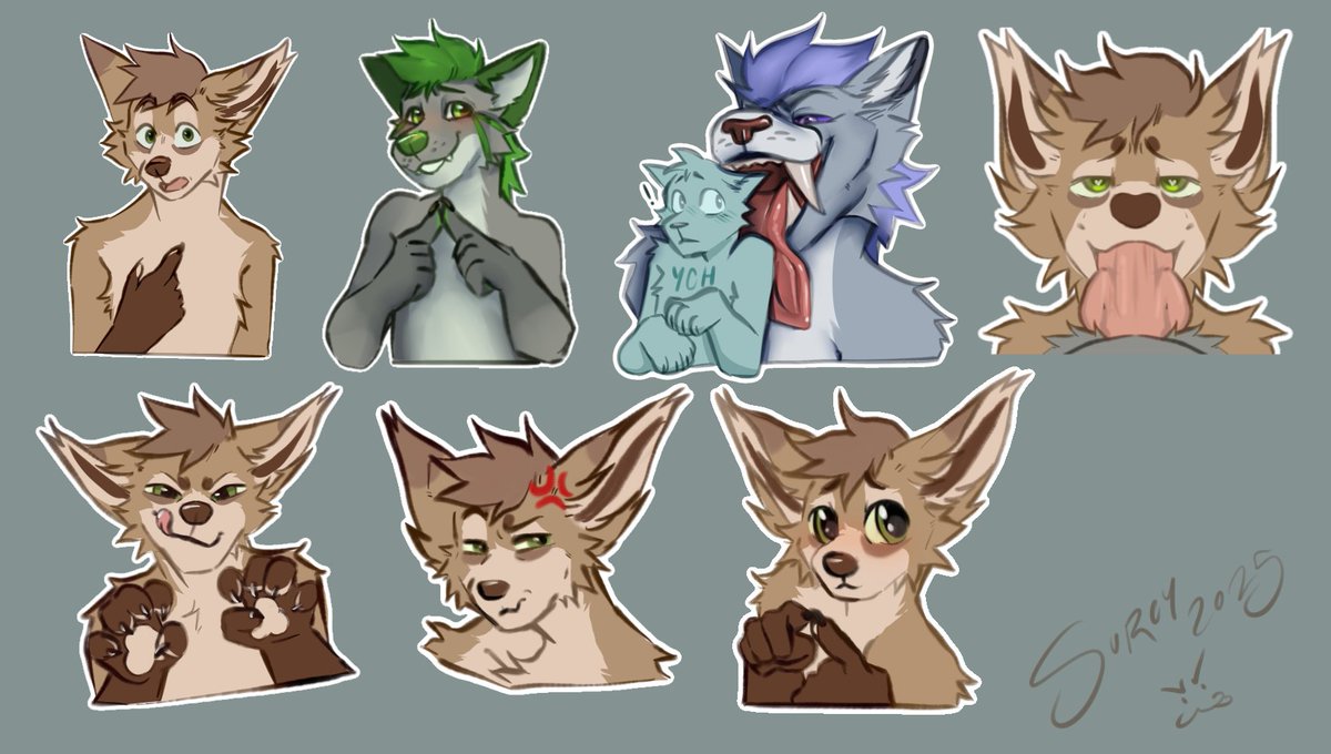 sureymaws.bsky.social 🌟 tweet media