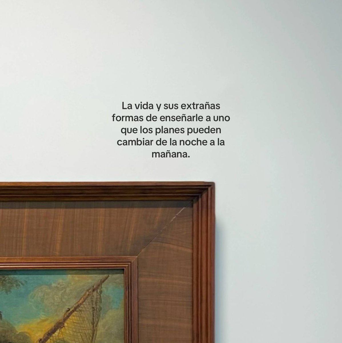 sad (@isadtuit) on Twitter photo 