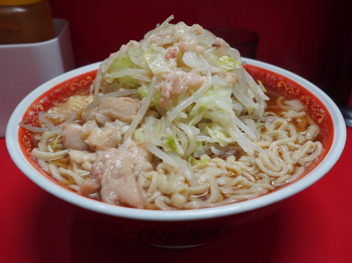 su﨑m□□ (@msutheki83) / Posts / X