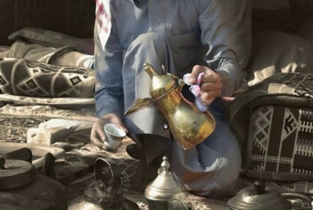 صورة وعنوان tweet media