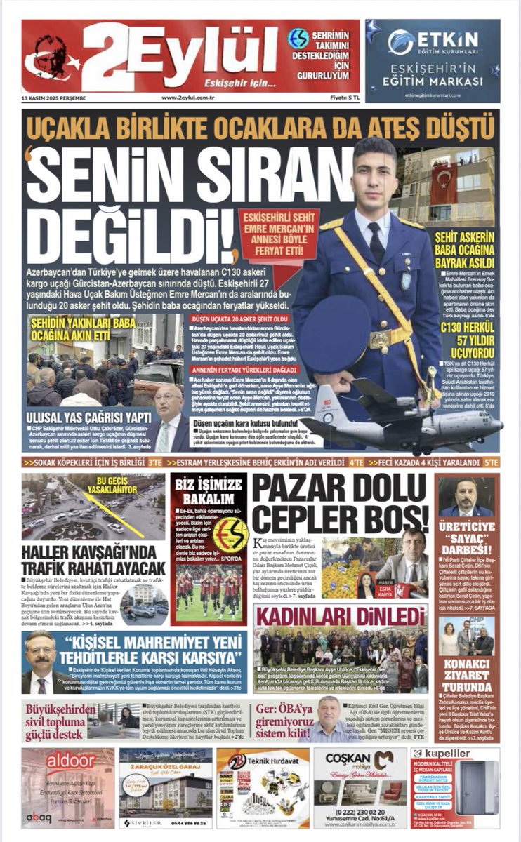 Özge Zaim (@zaim_ozge) on Twitter photo 