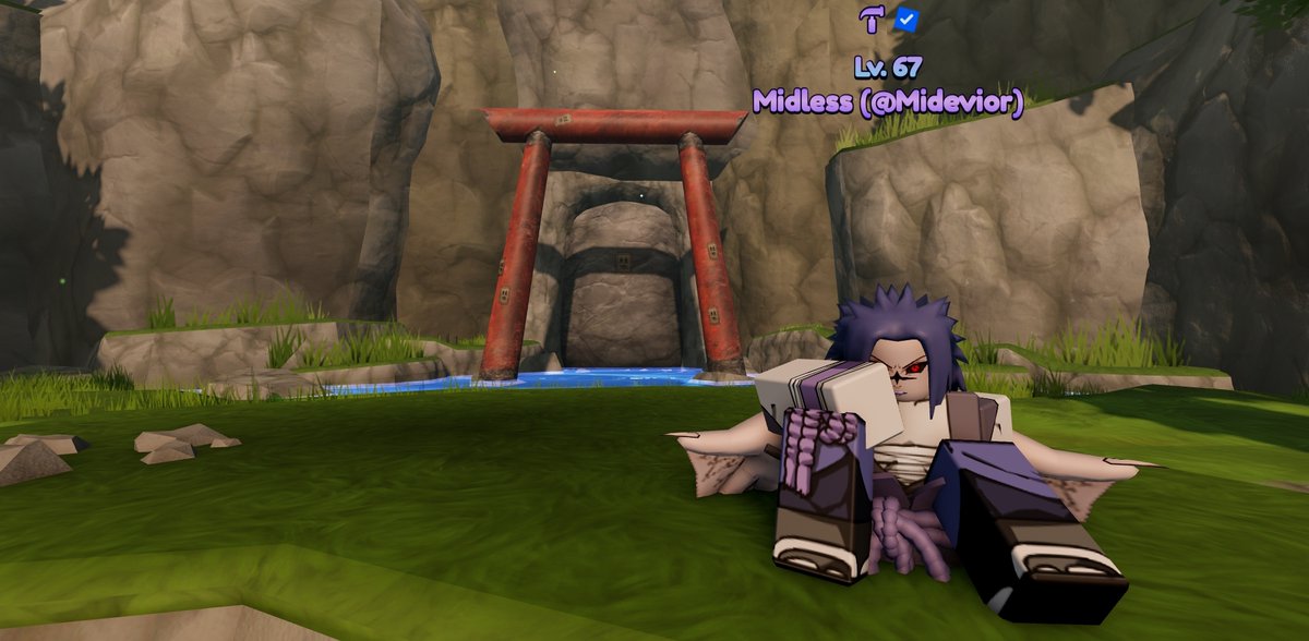 Unrivaled Inc. tweet media