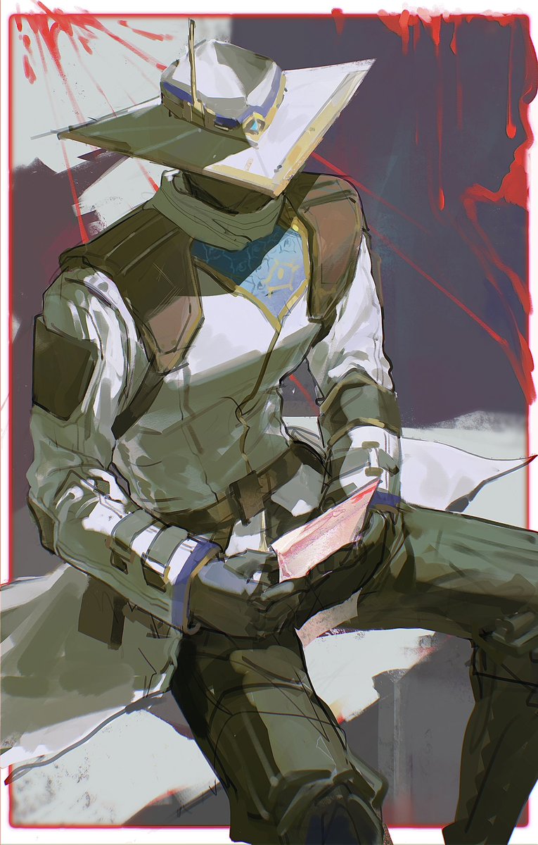 治療の神ディアン・ケト　twitterキャンペーン　ブルシク 🍤 (@zfjsfg) / Posts / X