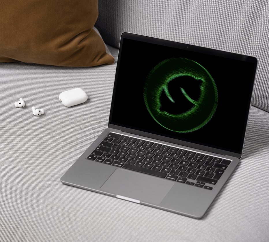 lemonapp_pe's tweet image. Les regalo un fondo de pantalla para su compu 💻