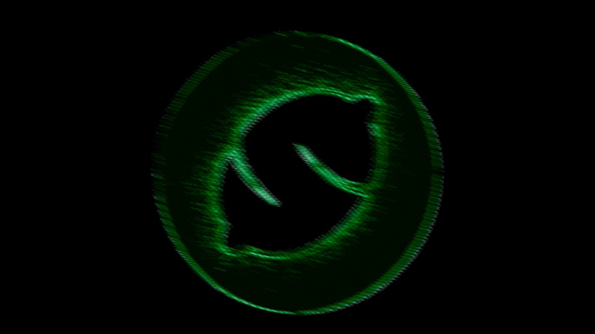 lemonapp_pe's tweet image. Les regalo un fondo de pantalla para su compu 💻