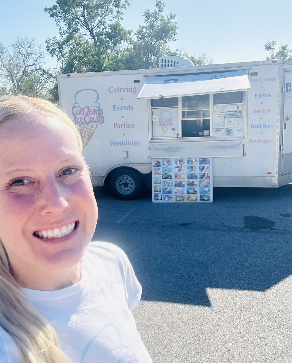 instagram.com/p/DQ-ItcxEkWO/…