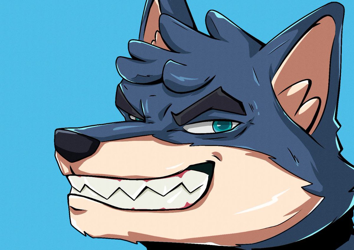 We worked hard at making Wolfswap better in terms of product offerings all across 2025 year

What started 2 years ago as a "let's hook 1-2 dexs liquidity and see where it goes," it became a monster of liquidity using every single liquidity available on chain

Right now, Wolfswap