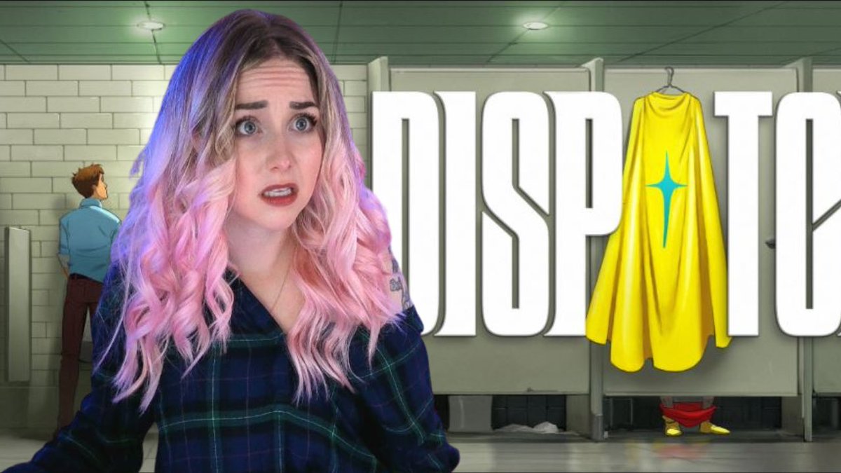 EPISODES 3 &amp; 4 TONIGHT 💓💓💓 YIPPEEEEEEE WEEEEEEEE!!!