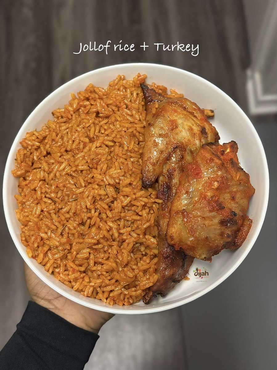 Khadijah💙 (@__khadijahh___) on Twitter photo 