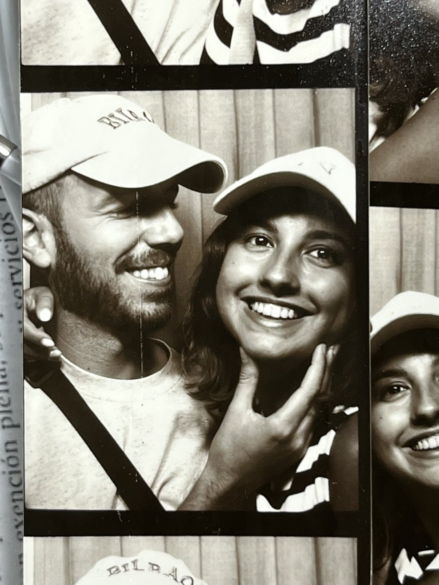 Llorenç tweet media