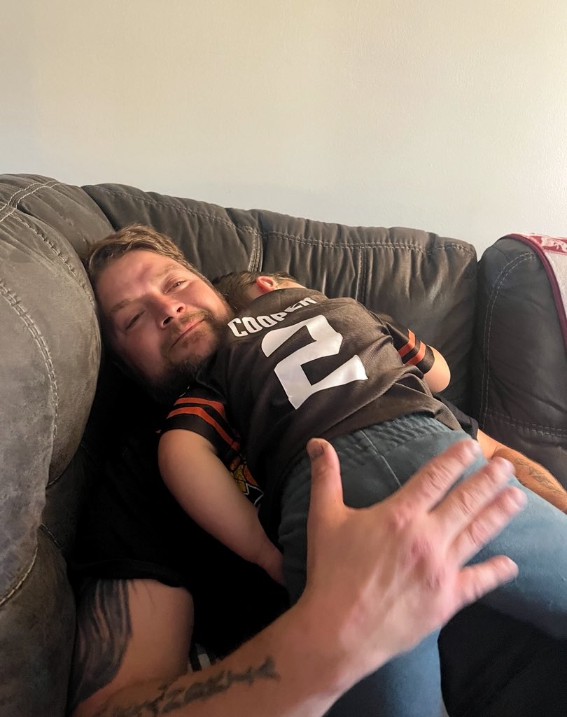 RayBrian101's tweet image. Missing my little ass kicker 🥰😹😘