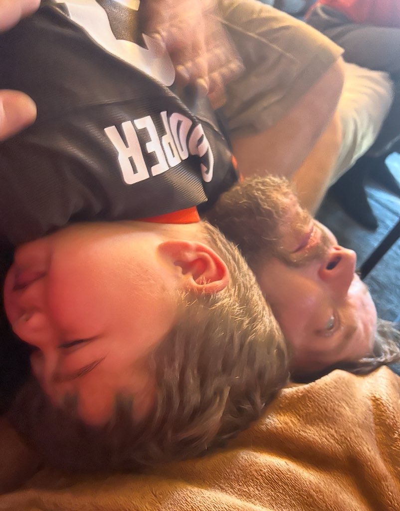 RayBrian101's tweet image. Missing my little ass kicker 🥰😹😘