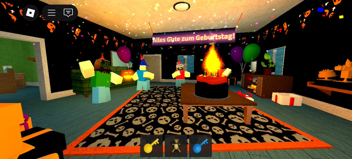 ProjectExtreme0's tweet image. It&apos;s my Birthday, i am officially 17 Years old, let&apos;s go!!🎂🎂🎉🎉🥳🥳