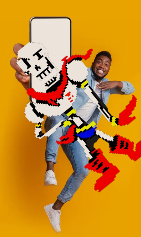 <a href="/GreenBlackHeart/">💚🖤🏴⚢</a>