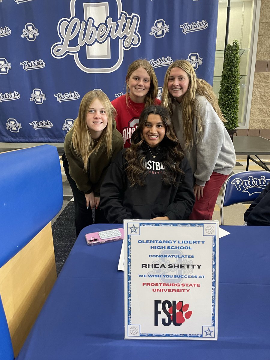 Jennifer Chapman tweet media