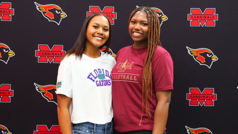 Melissa High School Hosts Signing Day Event for the Class of 2026 melissaisd.org/o/athletics/ar…