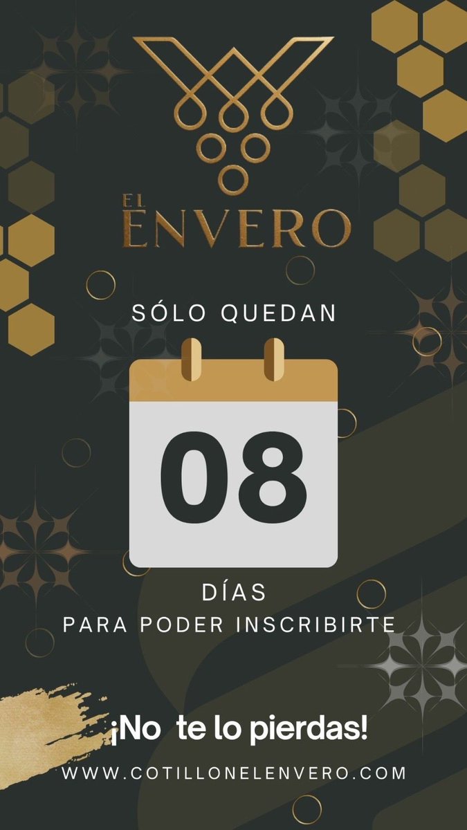 Real Cofradia del Huerto (@huerto_lucena) on Twitter photo 