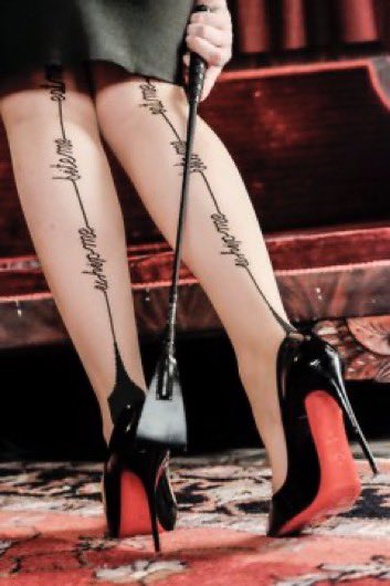 RubyEnraylls32's tweet image. Are you going to be at Heel on Saturday?