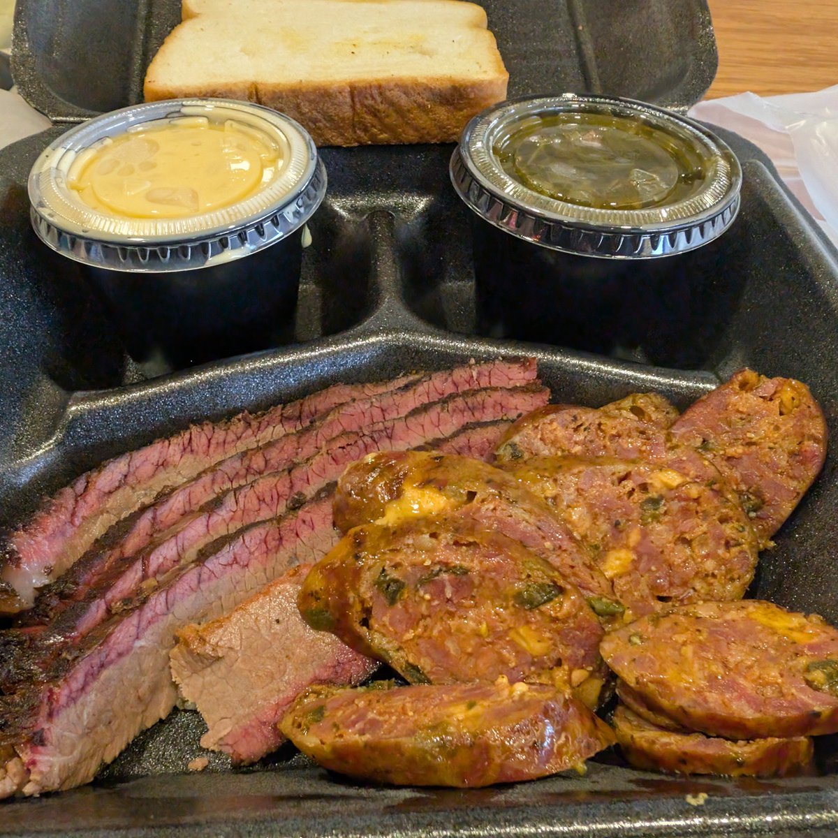 Krisaug5 tweet media