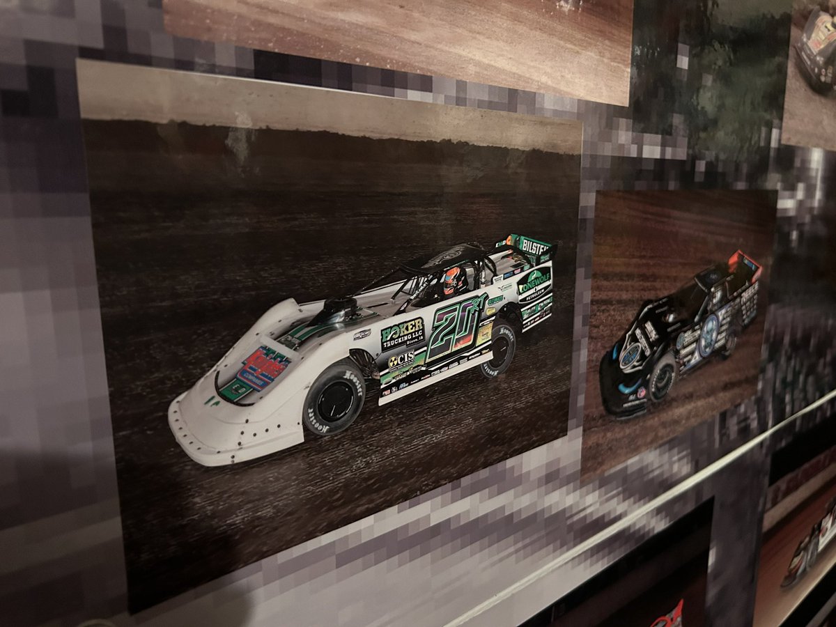 Mike Ruefer tweet media