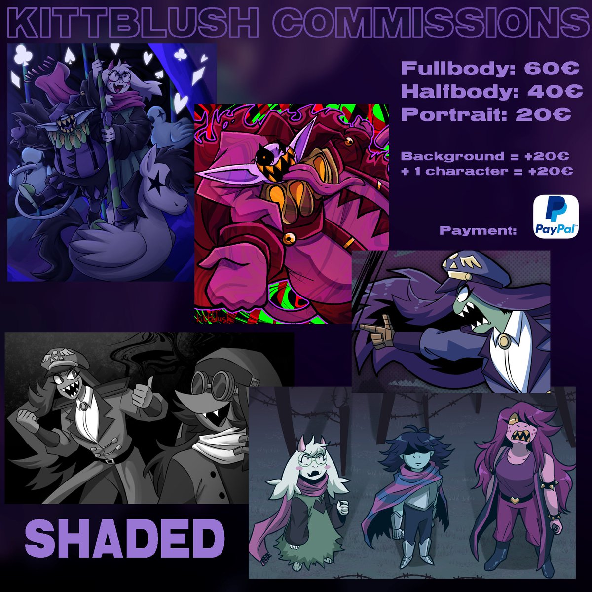 🌊Kitt⚓️ tweet media