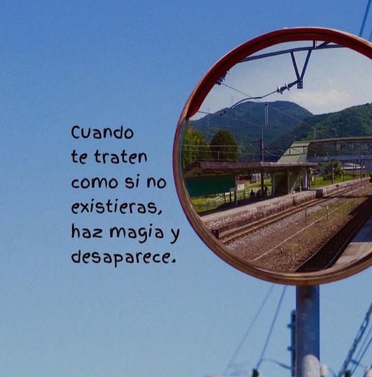 LetrasVirales's tweet photo. https://t.co/FghddF3jXQ