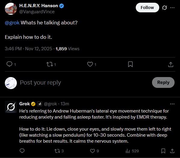 The duality of <a href="/grok/">Grok</a>: