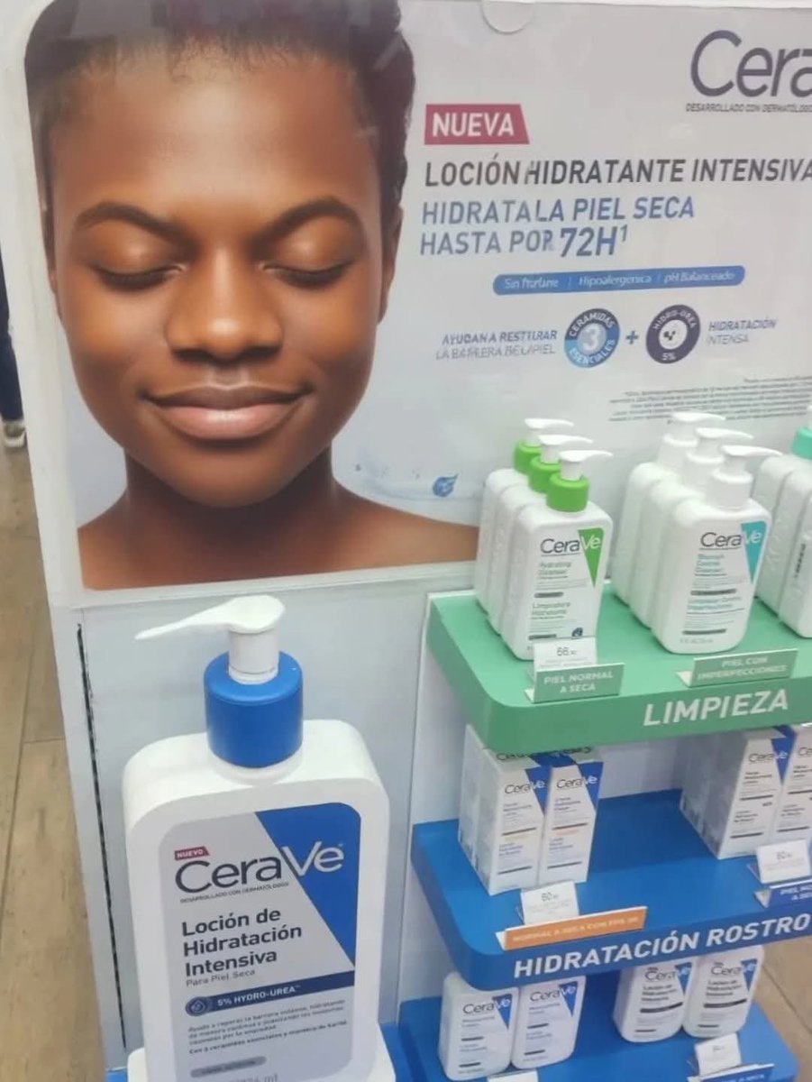 takebafan's tweet image. PLEASEEEE MOISTURIZER I NEEEEED THIS

MY SKIN IS KINDA DRY