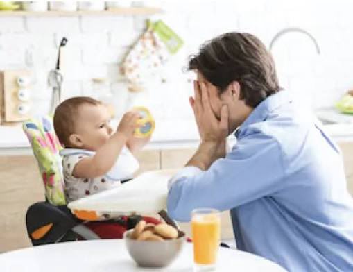 peekaboo! i’m the economy. i still exist when you can’t see me