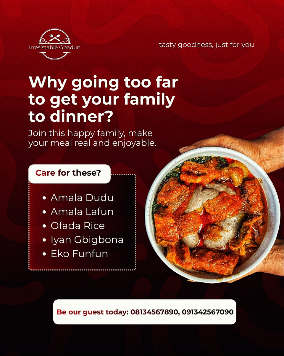 I needed to turn that to this.

Call me a magician.

Hire me for your next project ♥️