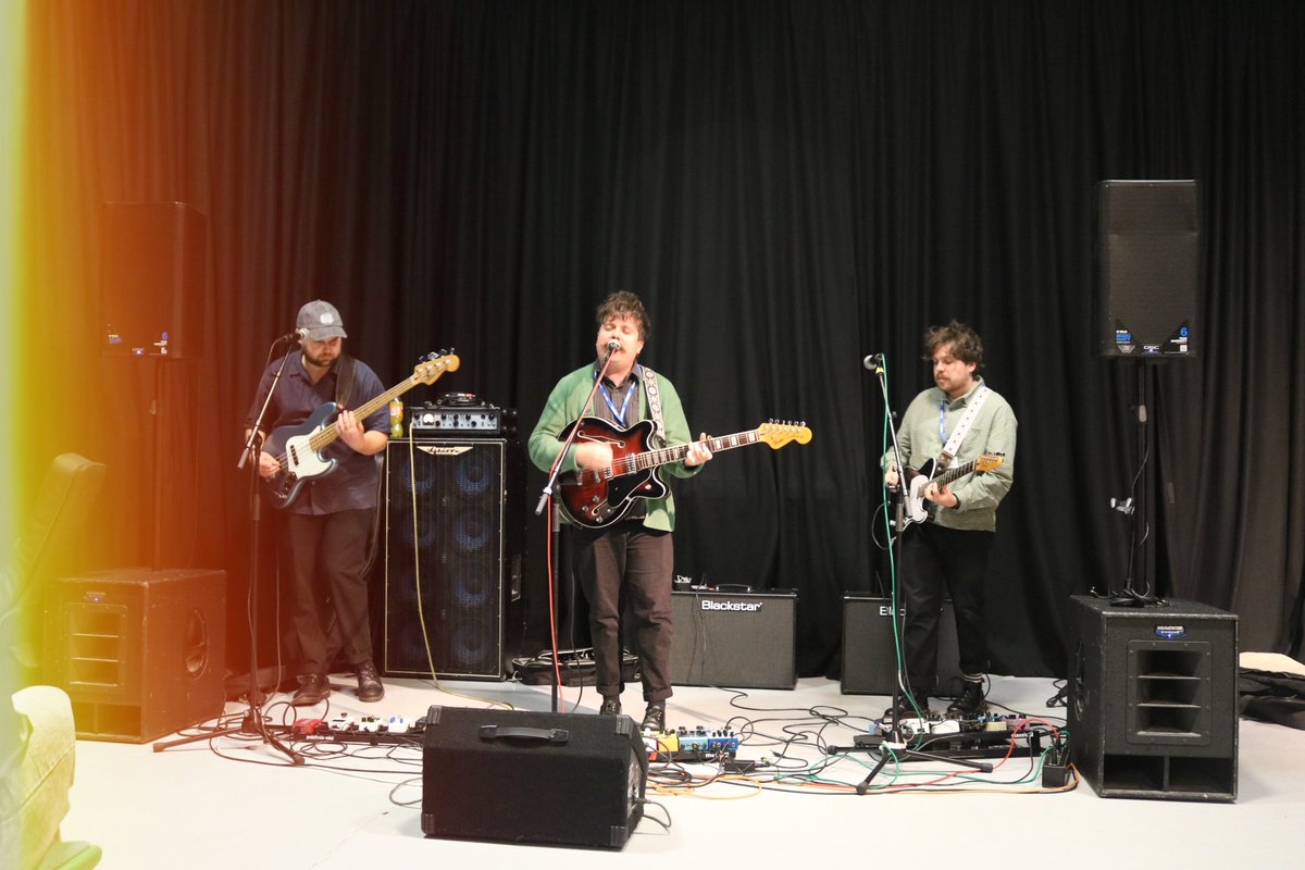 Bath College tweet media