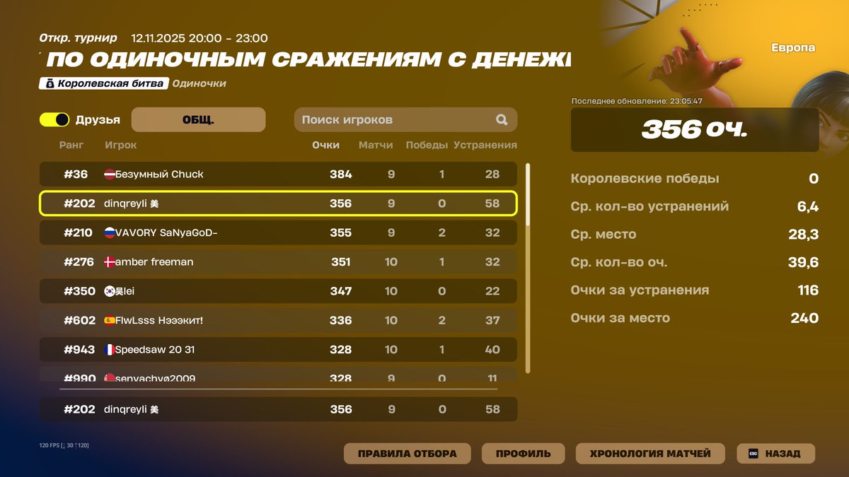 Предласт игру ищет 4 минуты и ласт игру не находит за 3+ , афигено 👍👍