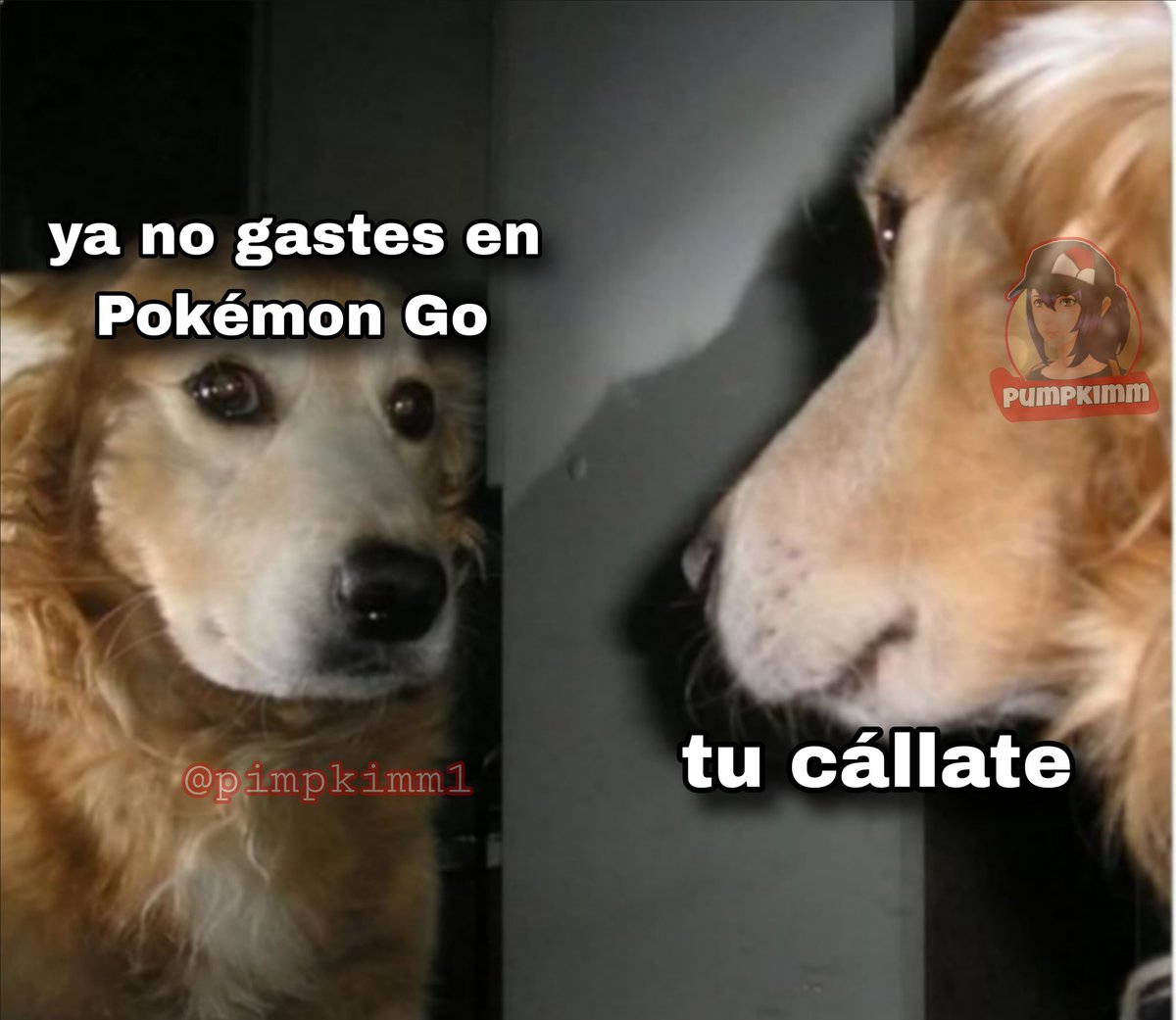 Necesito esos pases y ese ticket de evento te lo juro!!!