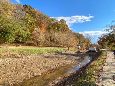 What kind of weather should DC residents expect on #ThanksgivingDay? tinyurl.com/yc4pbjvz #WashingtonDC