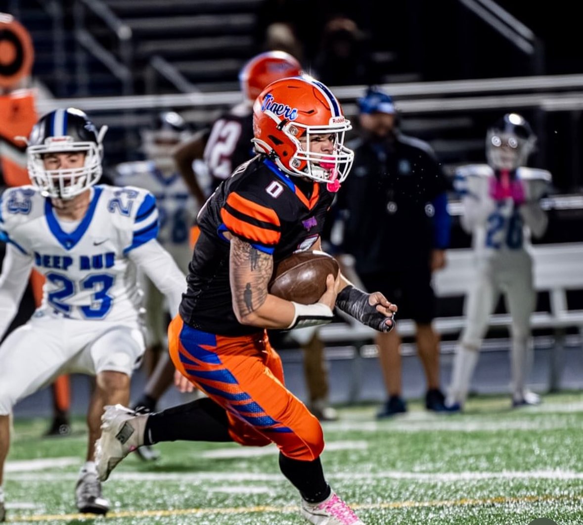 Happy birthday <a href="/damonth3gr3at/">Damon Cornwell</a>!! Have a great day!