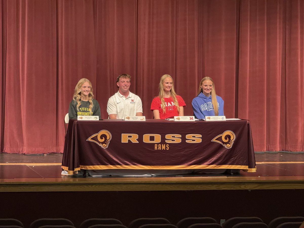 Justin Beck tweet media