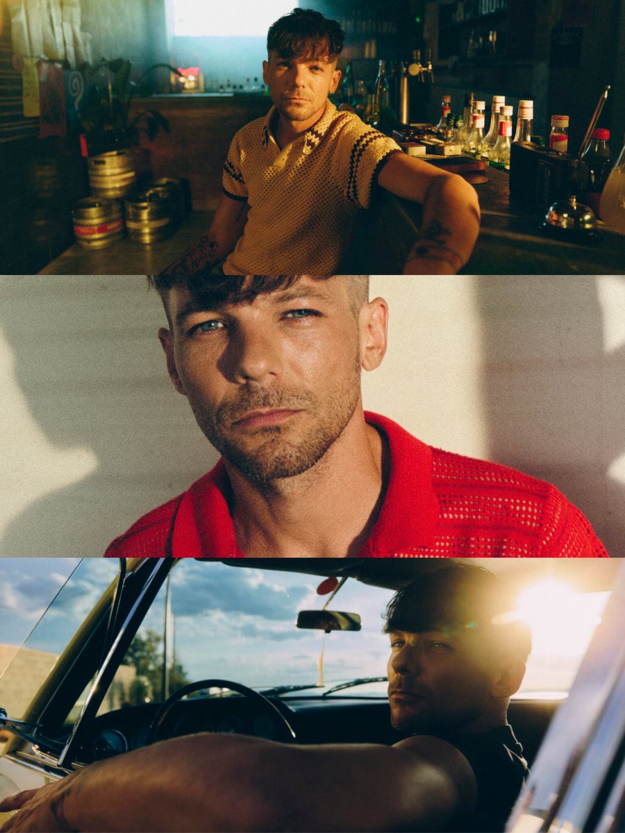 lthearting's tweet image. beautiful