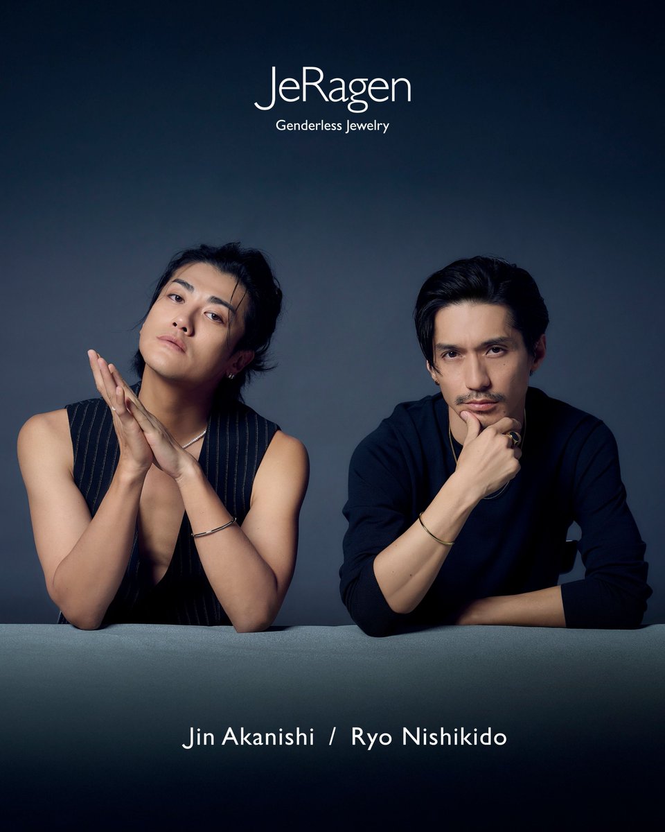 アリサ (@ari_nskd03) / Posts / X