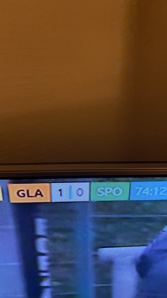 Why no BBC Sport App fixture listing of Glasgow City v Sporting Lisbon in UEFA Women’s Europa Cup? <a href="/BBCSport/">BBC Sport</a>  <a href="/GlasgowCityFC/">Glasgow City FC</a>