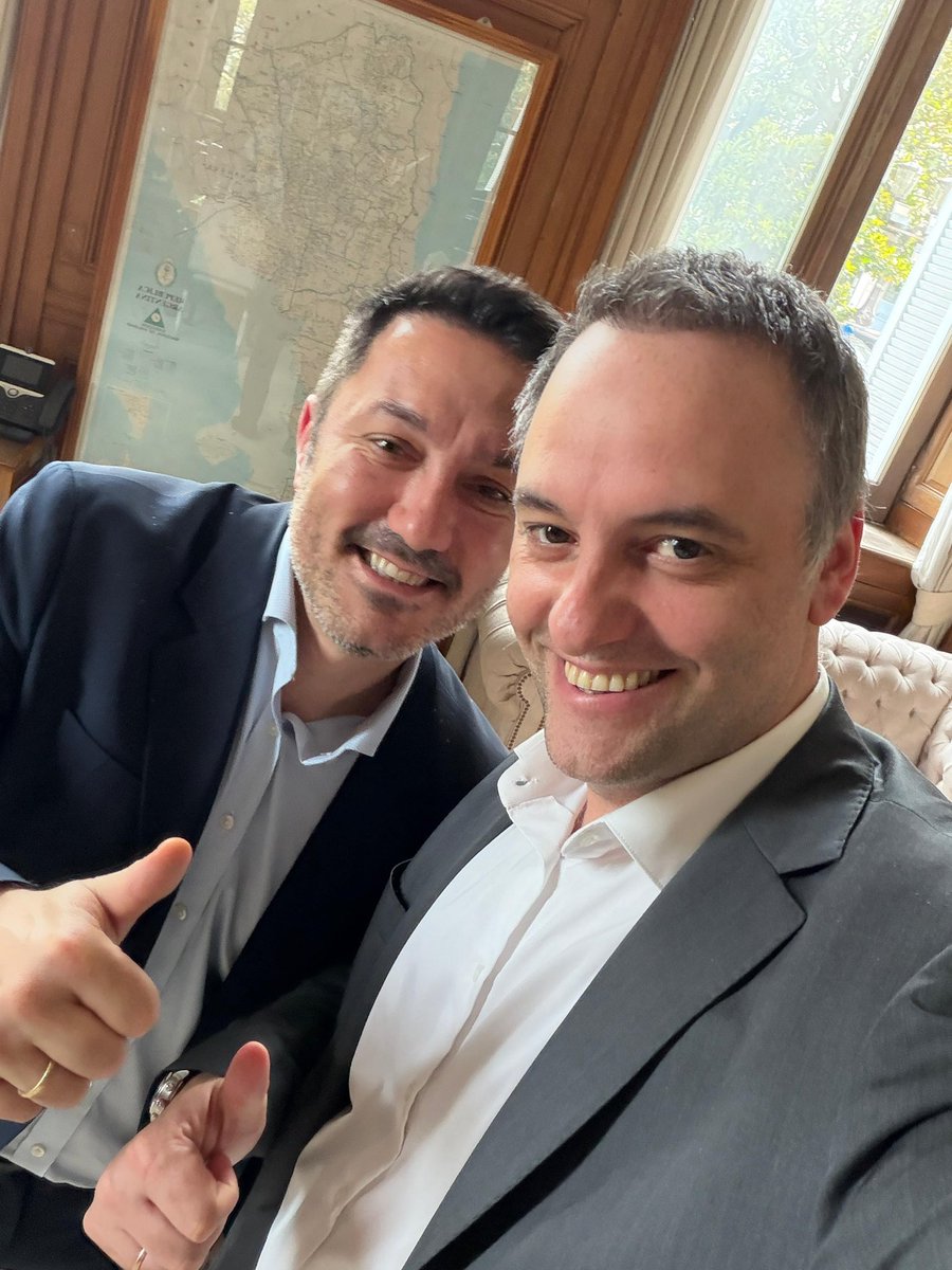 Luis Petri tweet media