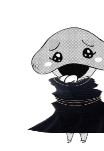 ...............................wellllllllllllllllllllllllllllllllllllllllllll
//I gave up on ts