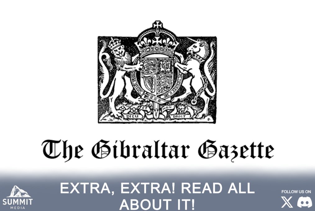 Summit Media tweet media