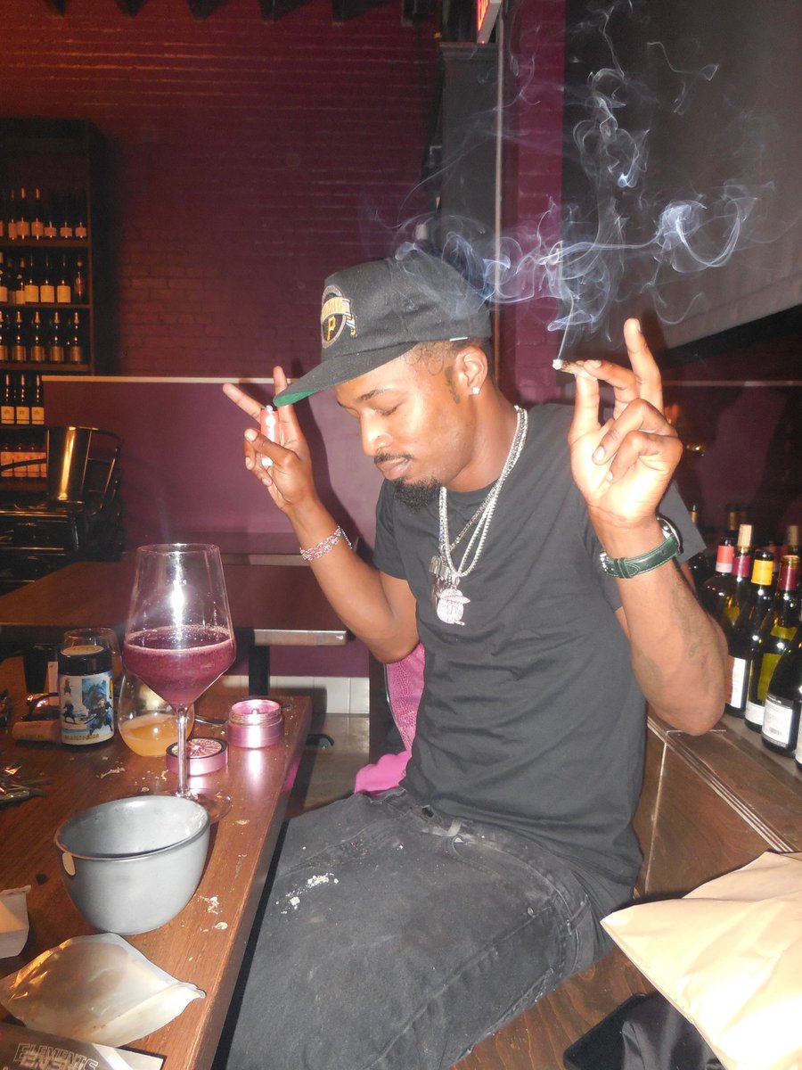 heshski's tweet image. 