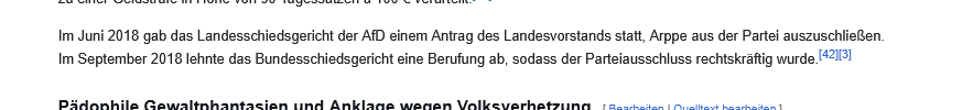 Herr “Fritz” Spieler tweet media